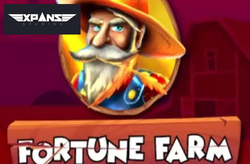 Fortune Farm